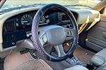 1995 Toyota 4Runner RWD SUV for sale #151131A - photo 12