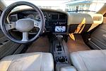 1995 Toyota 4Runner RWD SUV for sale #151131A - photo 13