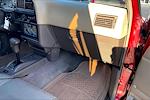 1995 Toyota 4Runner RWD SUV for sale #151131A - photo 14