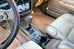 1995 Toyota 4Runner RWD SUV for sale #151131A - photo 15