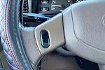 1995 Toyota 4Runner RWD SUV for sale #151131A - photo 16