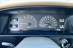 1995 Toyota 4Runner RWD SUV for sale #151131A - photo 18