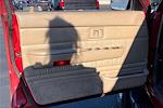1995 Toyota 4Runner RWD SUV for sale #151131A - photo 19