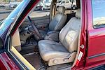 1995 Toyota 4Runner RWD SUV for sale #151131A - photo 21