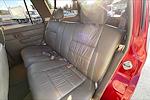 1995 Toyota 4Runner RWD SUV for sale #151131A - photo 22