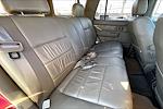 1995 Toyota 4Runner RWD SUV for sale #151131A - photo 23