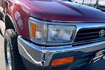 1995 Toyota 4Runner RWD SUV for sale #151131A - photo 24