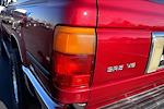 1995 Toyota 4Runner RWD SUV for sale #151131A - photo 25