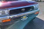 1995 Toyota 4Runner RWD SUV for sale #151131A - photo 26