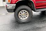 Used 1995 Toyota 4Runner SR5 for sale #151131A - photo 3