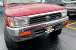 Used 1995 Toyota 4Runner SR5 for sale #151131A - photo 4