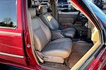 1995 Toyota 4Runner RWD SUV for sale #151131A - photo 6