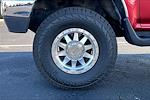 1995 Toyota 4Runner RWD SUV for sale #151131A - photo 8