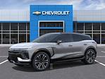 2026 Chevrolet Blazer EV AWD SUV for sale #151133 - photo 3