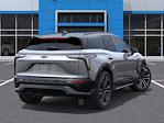 2026 Chevrolet Blazer EV AWD SUV for sale #151133 - photo 2