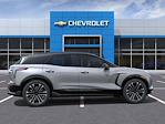 2026 Chevrolet Blazer EV AWD SUV for sale #151133 - photo 5