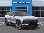 2026 Chevrolet Blazer EV AWD SUV for sale #151133 - photo 7
