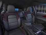 2026 Chevrolet Equinox EV AWD SUV for sale #151137 - photo 16