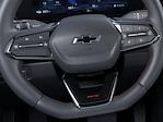 2026 Chevrolet Equinox EV AWD SUV for sale #151137 - photo 19