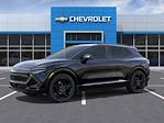 2026 Chevrolet Equinox EV AWD SUV for sale #151137 - photo 3