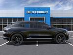 2026 Chevrolet Equinox EV AWD SUV for sale #151137 - photo 5