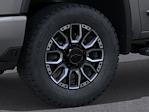 2026 Chevrolet Silverado 3500 Crew Cab 4WD Pickup for sale #151140 - photo 9