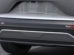 2026 Chevrolet Blazer EV AWD SUV for sale #151142 - photo 14