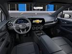 2026 Chevrolet Blazer EV AWD SUV for sale #151142 - photo 15