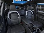 2026 Chevrolet Blazer EV AWD SUV for sale #151142 - photo 16