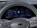 2026 Chevrolet Blazer EV AWD SUV for sale #151142 - photo 18