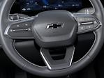 2026 Chevrolet Blazer EV AWD SUV for sale #151142 - photo 19