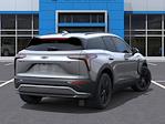 2026 Chevrolet Blazer EV AWD SUV for sale #151142 - photo 2