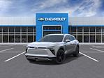 2026 Chevrolet Blazer EV AWD SUV for sale #151142 - photo 8