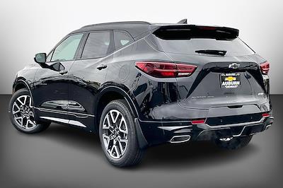 2026 Chevrolet Blazer AWD SUV for sale #151143 - photo 2