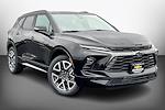 2026 Chevrolet Blazer AWD SUV for sale #151143 - photo 3