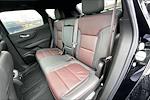 2026 Chevrolet Blazer AWD SUV for sale #151143 - photo 10