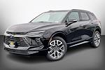 2026 Chevrolet Blazer AWD SUV for sale #151143 - photo 1