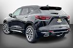 2026 Chevrolet Blazer AWD SUV for sale #151143 - photo 2