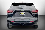 2026 Chevrolet Blazer AWD SUV for sale #151143 - photo 4