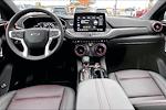 2026 Chevrolet Blazer AWD SUV for sale #151143 - photo 5