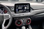 2026 Chevrolet Blazer AWD SUV for sale #151143 - photo 7