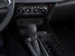 2026 Chevrolet Trax FWD SUV for sale #151145 - photo 23