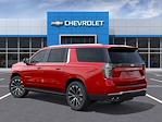 2026 Chevrolet Suburban 4WD SUV for sale #151151 - photo 2