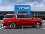 2026 Chevrolet Suburban 4WD SUV for sale #151151 - photo 5