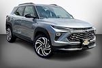 2026 Chevrolet Trailblazer AWD SUV for sale #151154-1 - photo 3