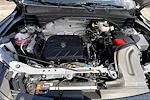 2026 Chevrolet Trailblazer AWD SUV for sale #151154-1 - photo 11