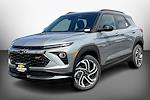 2026 Chevrolet Trailblazer AWD SUV for sale #151154-1 - photo 1