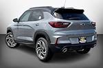 2026 Chevrolet Trailblazer AWD SUV for sale #151154-1 - photo 2