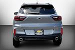 2026 Chevrolet Trailblazer AWD SUV for sale #151154-1 - photo 4