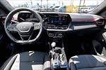 2026 Chevrolet Trailblazer AWD SUV for sale #151154-1 - photo 5